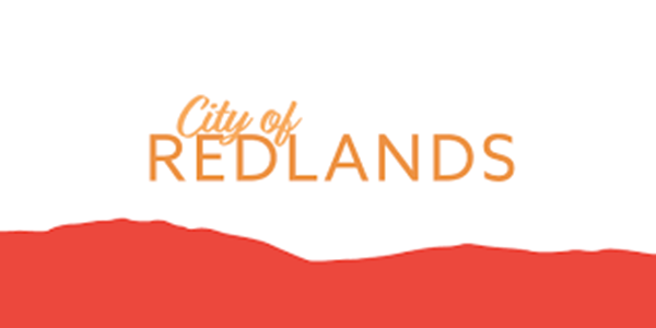 City of Redlands