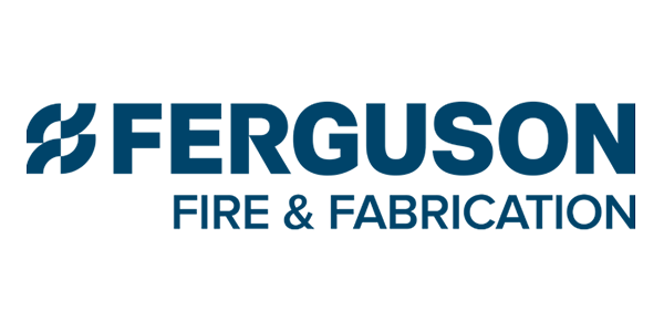 Ferguson Fire & Fabrication