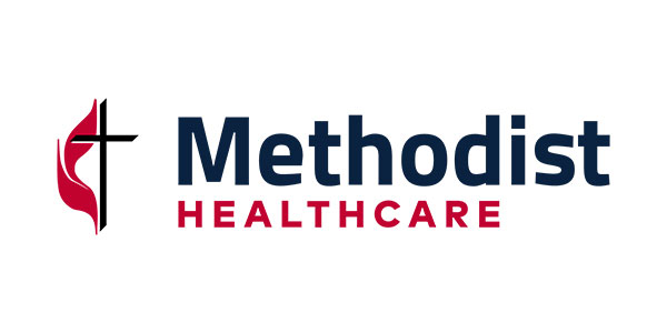 Methodist Health Care