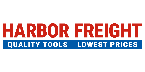 Harbor Freight