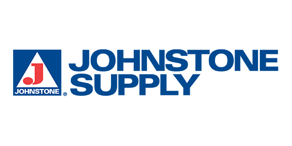 Johnstone Supply