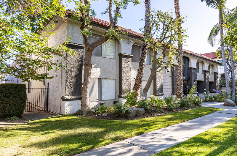 1510 Rock Glen Ave<br />Glendale, CA