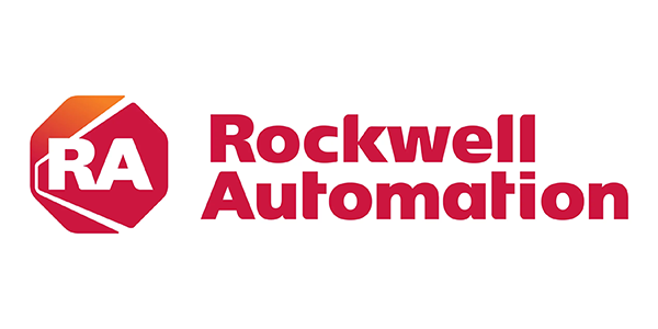 Rockwell Automation