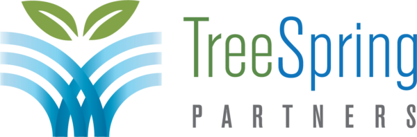 Treespring Partners