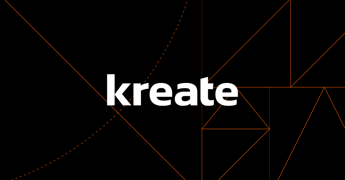 kreate-og